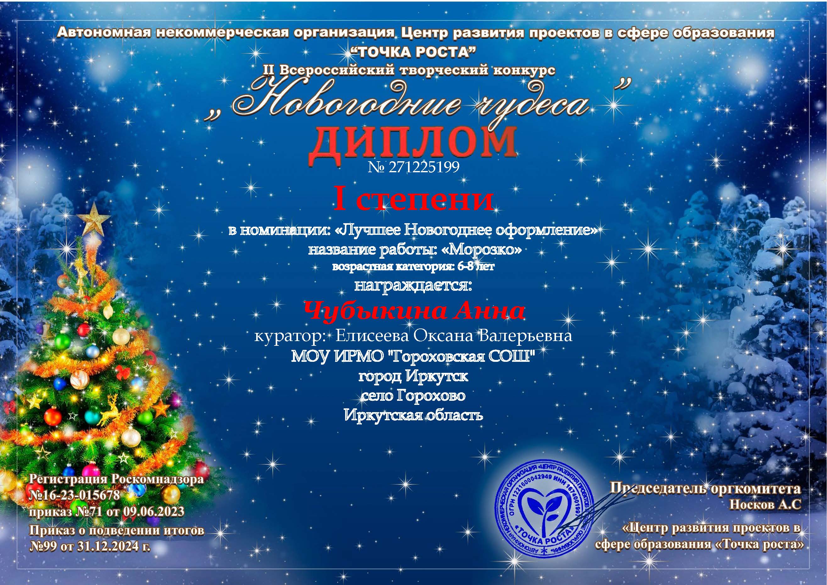 Изображения.