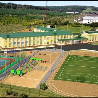 Муниципальное общеобразовательное учреждение Иркутского районного муниципального образования &amp;quot;Гороховская средняя общеобразовательная школа&amp;quot;.